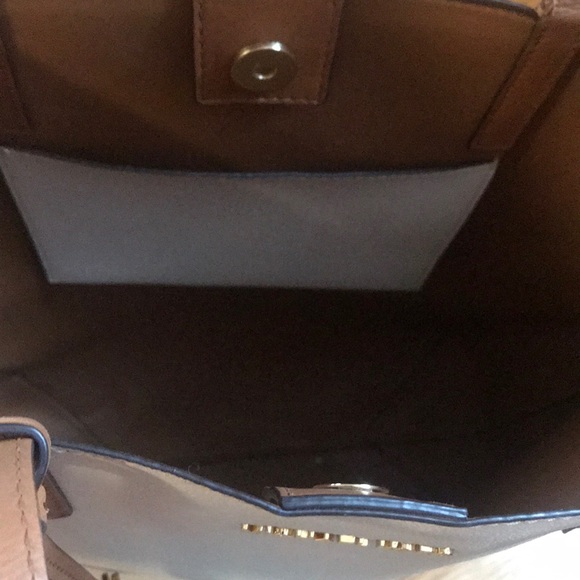 Sold - Picture 5 of 5